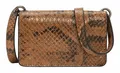 LIEBESKIND BERLIN Sina Credit Cards Case Kredit- / Visitenkartenetui Caramel