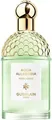 Guerlain - Aqua Allegoria Rosa Verde - Eau De Toilette - aqua Allegoria Rosa Verde Edt 125 Ml