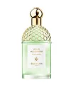 GUERLAIN Aqua Allegoria Rosa Verde Eau de Toilette 125 ml