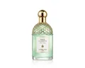 GUERLAIN Eau de Toilette Aqua Allegoria Rosa Verde