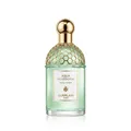Guerlain Aqua Allegoria Rosa Verde Eau De Toilette 125 ml (unisex)