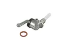 Benzinhahn p.f. as-motor