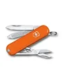 Victorinox Classic SD Mango Tango
