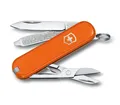 Victorinox - Classic Sd - Mango Tango - 0.6223.83G