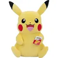 Pokémon Plüschfigur Pikachu #2 61 cm