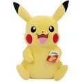 Pokémon Plüschtier "Pikachu" - ab 3 Jahren