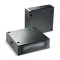 Focal F-ISUBTWIN - Subwoofer