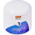MARTINA GEBHARDT SHEABUTTER Creme für empfindliche und allergische Haut 15 ml