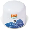 Martina Gebhardt SHEABUTTER Cream   15ml