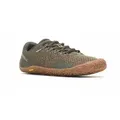 Merrell Vapor Glove 6 olivegrün Herren Laufschuh 43,5 EU