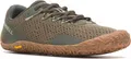 Merrell Vapor Glove 6 olive - Größe 43,5