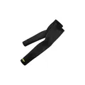 CEP Run Ultralight Sleeves, arm, Short, Unisex Black - III