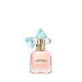 Marc Jacobs, Perfect EdP Nat. Spray