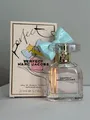 Marc Jacobs Perfect 30ml Eau de Parfum Duft Fragrance