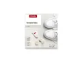 Miele SneakerTabs Schuhwaschmittel