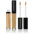Stagecolor Cosmetics Perfect Teint Fluid Concealer 1119 Yellow Beige 5ml