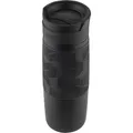 Contigo Autoseal Transit (0.47 l) (2095401)