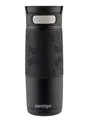 Contigo Transit Matte black - 470ml