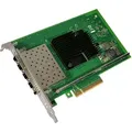 X710-DA4 neu
