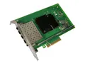 Intel X710-DA4 Module II price incl VAT 3 yr warranty* B2B