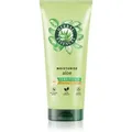 Herbal Essences Aloe Moisturise Conditioner zum nähren und Feuchtigkeit spenden 250 ml