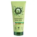 Herbal Essences Feuchtigkeits mit Aloe (250 ml) (972010)