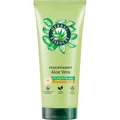 Herbal Spülung Feuchtigkeit Aloe
