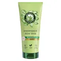 Herbal Essences Feuchtigkeits Spülung mit Aloe und Jasminduft 250ml. Von sehr trockenem zu glänzenden Haar, Mit Inhaltsstoffen natürlichen Ursprungs, Vegan