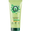 Herbal Spülung Feuchtigkeit Aloe