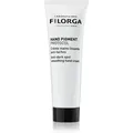 FILORGA HAND PIGMENT verjüngende Handcreme gegen Pigmentflecken 50 ml