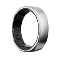 RingConn Smart Ring Gen2 Silber - Ringgröße 11