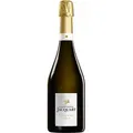 Jacquart Blanc de Blancs Jahrgangschampagner