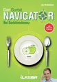 LAXIBA - Der Sorbitnavigator ~ Jan Stratbücker ~  9781941978252