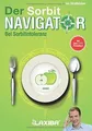 LAXIBA - Der Sorbitnavigator: Bei Sorbitintoleranz (Die ... | Buch | Zustand gut