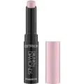 Catrice Drunk"n Diamonds Eyeshadow Stick 010 Lavender Jelly Haze'