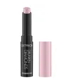 CATRICE Drunk'n Diamonds Eyeshadow Stick Lidschatten 3 g Nr. 010 - Lavender Jelly Haze