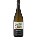Wohlmuth Ried Edelschuh Sauvignon Blanc