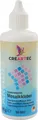 Transparenter Mosaikkleber 100 g