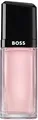 Hugo Boss Boss Femme Eau de Parfum (EdP) 30 ml Parfüm
