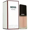 Boss Femme Edp 30Ml