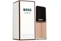 HUGO Eau de Parfum Boss Femme 30 ml