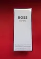 BOSS Femme eau de parfum for women natural spray 30ml, neu/OVP