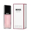 HUGO BOSS FEMME 30ML EAU DE PARFUM SPRAY NAGELNEU & VERSIEGELT *NEUE VERPACKUNG*