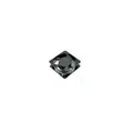 TRITON Lüftungseinheit - Fan 120x120mm