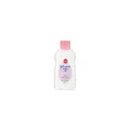 JOHNSONS BABY OLIO REGOL 300ML