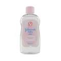 JOHNSON SÖL 300 ML
