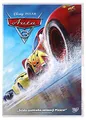 Auta 3 [DVD] (Import PL) (Keine deutsche Version)
