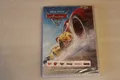 Cars 3 DVD - POLISH RELEASE - NEU - SEALED
