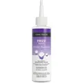 JOHN FRIEDA Frizz Ease Silk Drench Smoothing Water 200 ml