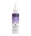 JOHN FRIEDA Frizz Ease Wunder-Reparatur Silk Drench Smoothing Water Haarkur 200 ml